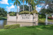 6805 Willow Wood Drive #5031 Photo