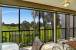 6805 Willow Wood Drive #5031 Photo