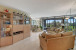 6805 Willow Wood Drive #5031 Photo