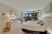 6805 Willow Wood Drive #5031 Photo