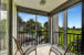 6805 Willow Wood Drive #5031 Photo
