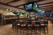 6805 Willow Wood Drive #5031 Photo