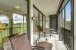 6805 Willow Wood Drive #5031 Photo