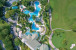 6805 Willow Wood Drive #5031 Photo