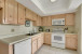 6805 Willow Wood Drive #5031 Photo