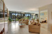 6805 Willow Wood Drive #5031 Photo