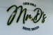 6805 Willow Wood Drive #5031 Photo