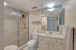 6805 Willow Wood Drive #5031 Photo