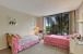6805 Willow Wood Drive #5031 Photo