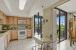 6805 Willow Wood Drive #5031 Photo
