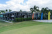 6805 Willow Wood Drive #5031 Photo