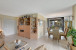 6805 Willow Wood Drive #5031 Photo