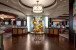 6805 Willow Wood Drive #5031 Photo