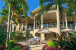6805 Willow Wood Drive #5031 Photo
