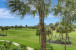 6805 Willow Wood Drive #5031 Photo