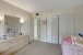 6805 Willow Wood Drive #5031 Photo
