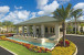 6805 Willow Wood Drive #5031 Photo