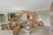 6805 Willow Wood Drive #5031 Photo