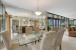 6805 Willow Wood Drive #5031 Photo
