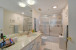 6805 Willow Wood Drive #5031 Photo