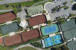 6805 Willow Wood Drive #5031 Photo