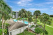6805 Willow Wood Drive #5031 Photo