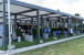 6805 Willow Wood Drive #5031 Photo