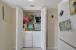 6805 Willow Wood Drive #5031 Photo