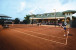 6805 Willow Wood Drive #5031 Photo