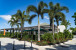 6805 Willow Wood Drive #5031 Photo