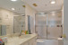 6805 Willow Wood Drive #5031 Photo