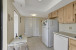 6805 Willow Wood Drive #5031 Photo