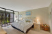 6805 Willow Wood Drive #5031 Photo