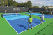 6805 Willow Wood Drive #5031 Photo