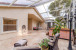 9665 Positano Way Photo