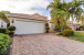 9665 Positano Way Photo