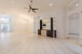 9665 Positano Way Photo