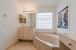 9665 Positano Way Photo