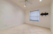 9665 Positano Way Photo