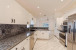 9665 Positano Way Photo