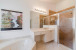 9665 Positano Way Photo