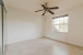 9665 Positano Way Photo