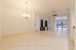 9665 Positano Way Photo