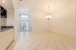 9665 Positano Way Photo