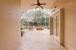 9665 Positano Way Photo