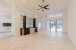 9665 Positano Way Photo