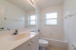 9665 Positano Way Photo