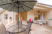 9665 Positano Way Photo