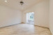 9665 Positano Way Photo