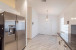 9665 Positano Way Photo
